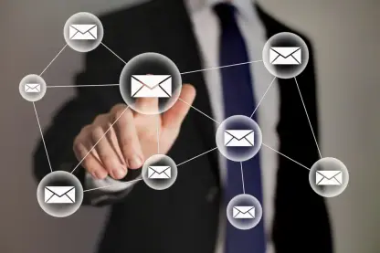 5 Powerful Email Marketing Tactics to Boost Engagement