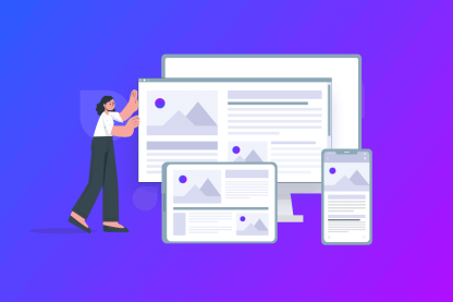 5 Signs Your Web Content Is Boring | Here's The Solution