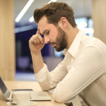 7 Common Mistakes Businesses Make When Using Email Marketing Tactics and How to Avoid Them