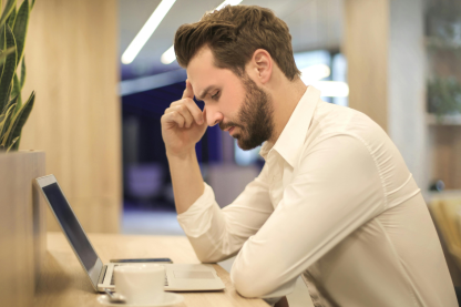 7 Common Mistakes Businesses Make When Using Email Marketing Tactics and How to Avoid Them