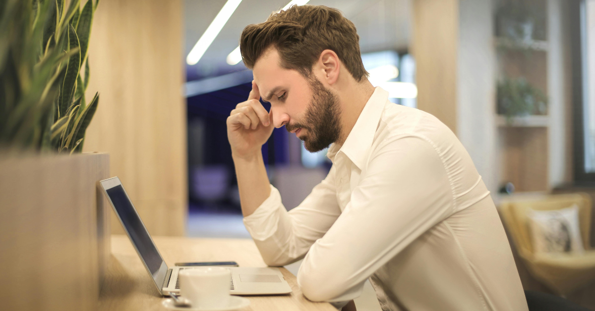 7 Common Mistakes Businesses Make When Using Email Marketing Tactics and How to Avoid Them