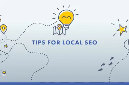 Boost Your Business: Easy On-Page Tricks for Local SEO Success