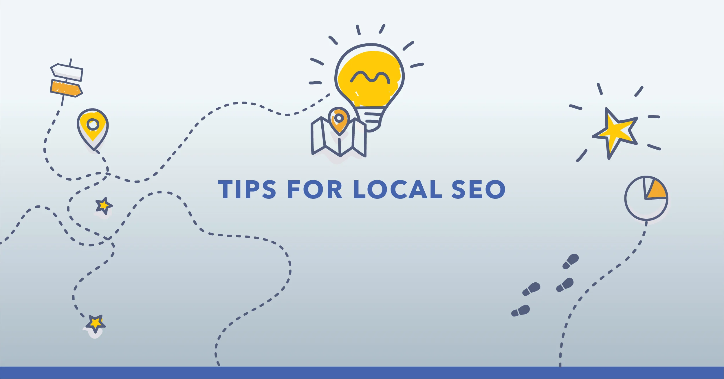 Boost Your Business: Easy On-Page Tricks for Local SEO Success
