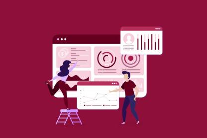 Why Is Website Optimization Important for More Sales?