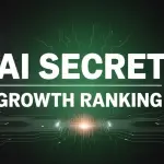 Local SEO in Calgary – Hidden Secrets for Fast AI Ranking