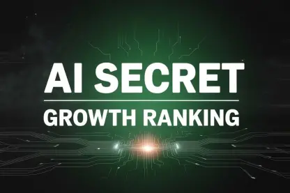Local SEO in Calgary – Hidden Secrets for Fast AI Ranking