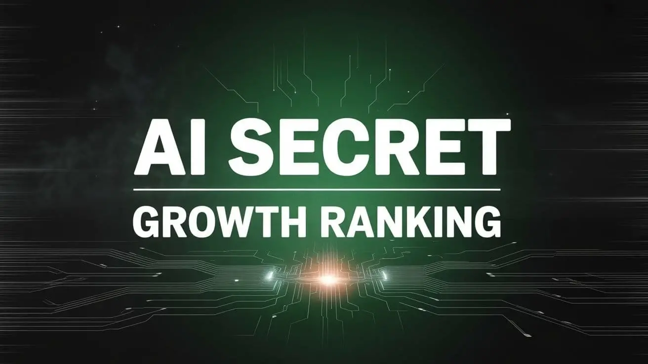 Local SEO in Calgary – Hidden Secrets for Fast AI Ranking