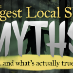 Local SEO Myths Calgary Owners Believe Till Now