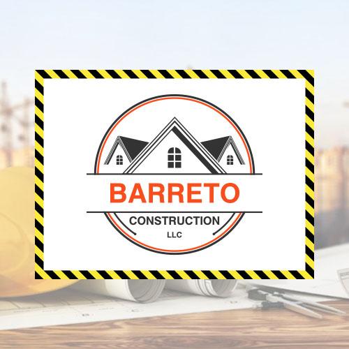 Barreto Construction LLC
