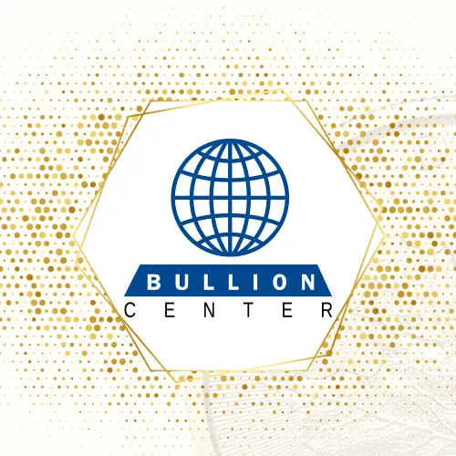 Bullion Center