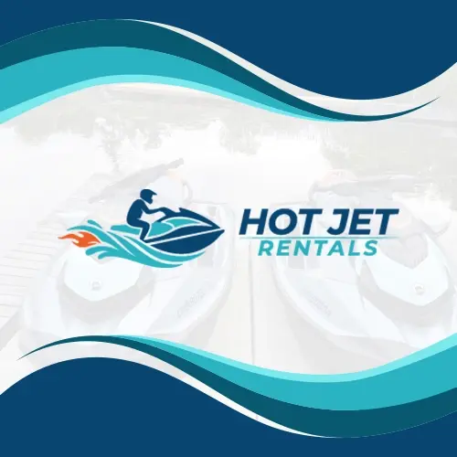 Hot Jet Rentals