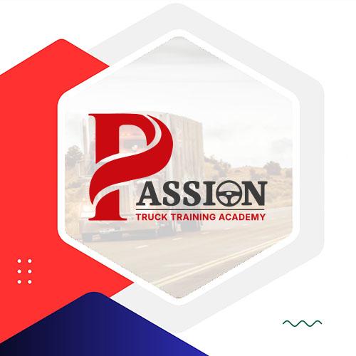 Passion Truck Training Academy
