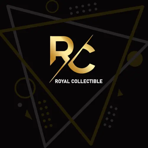 Royal Collectible