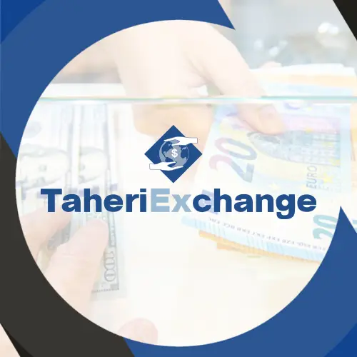 Taheri Exchange