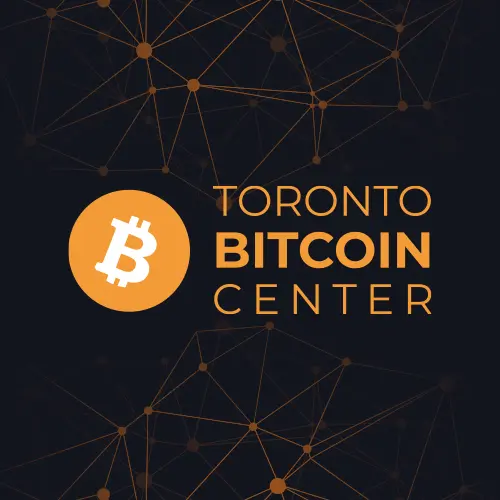 Toronto Bitcoin Center