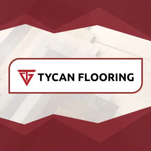 Tycan Flooring