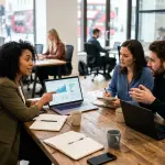 SEO vs PPC vs AI: Where Should You Invest Next?