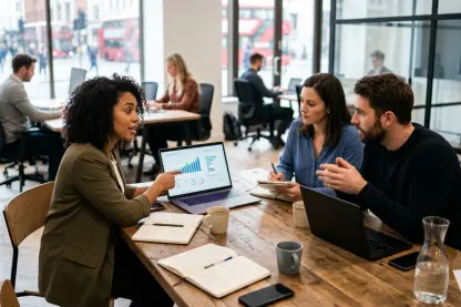 SEO vs PPC vs AI: Where Should You Invest Next?