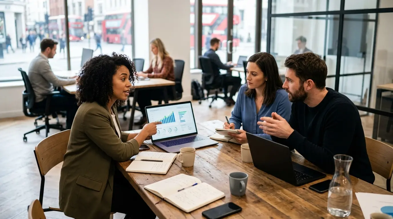 SEO vs PPC vs AI: Where Should You Invest Next?