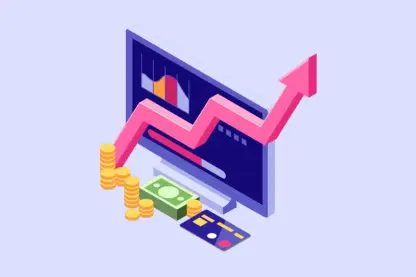Smart Marketing Strategies That Maximize ROI in Fishers