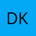Dan Karimi
