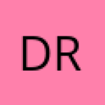 Devi Ram