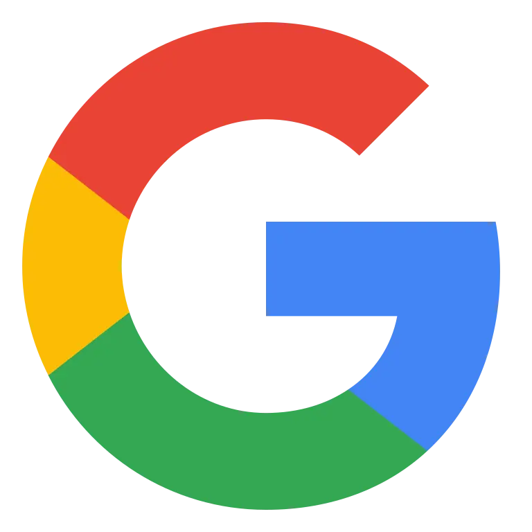 Review Platform