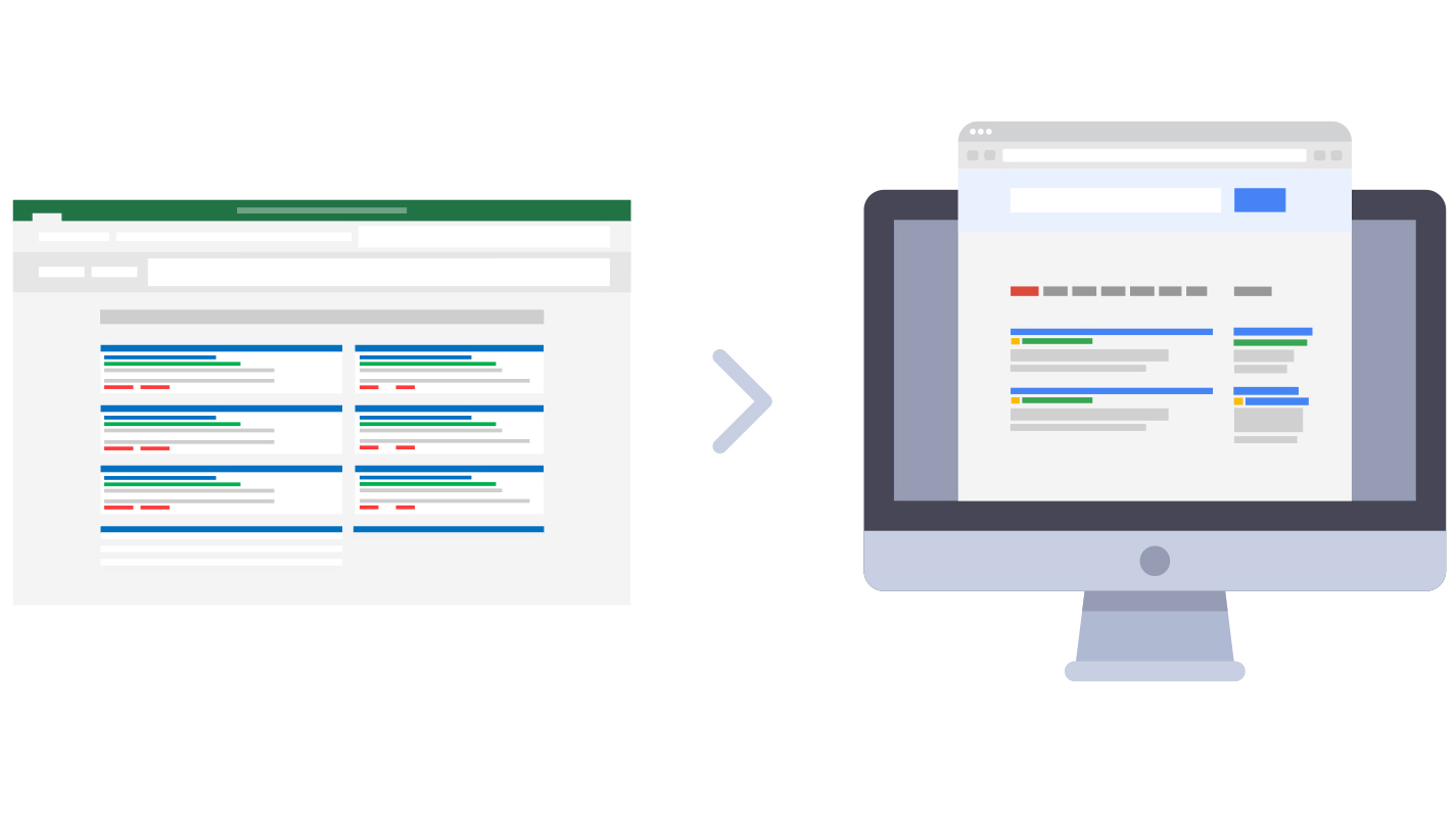 SEO Reporting Tools