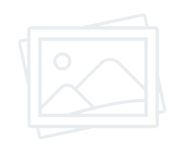 7 Common Mistakes Businesses Make When Using Email Marketing Tactics and How to Avoid Them